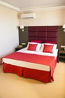 Milot Hotel
