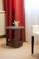 Milot Hotel