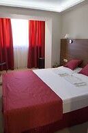 Milot Hotel