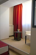 Milot Hotel