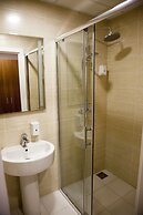 Milot Hotel