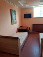 Olympia Hotel
