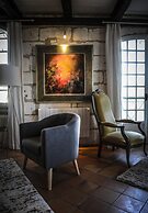 Hotel les Griffons