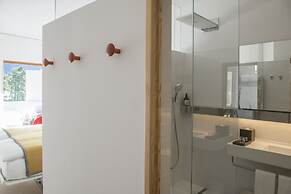 Seehotel Ambach