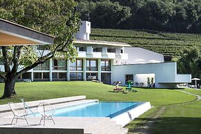 Seehotel Ambach