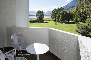 Seehotel Ambach