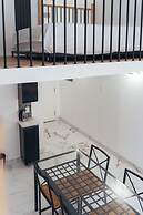 Cjour Apartments