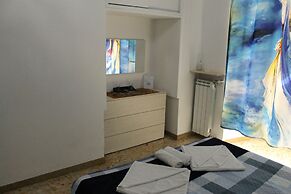 Hotel Orbis