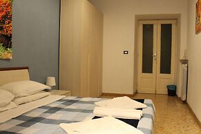 Hotel Orbis