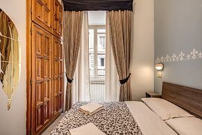 Hotel Orbis
