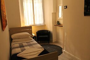 Hotel Orbis