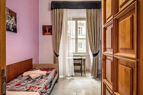 Hotel Orbis