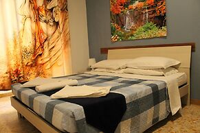 Hotel Orbis