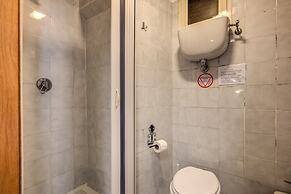 Hotel Orbis