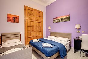 Hotel Orbis