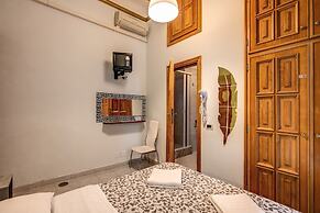 Hotel Orbis