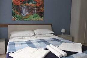Hotel Orbis