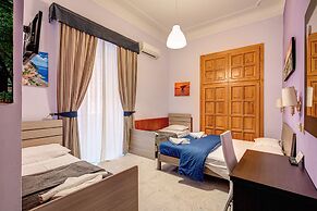 Hotel Orbis