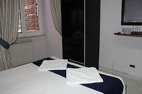 Hotel Orbis