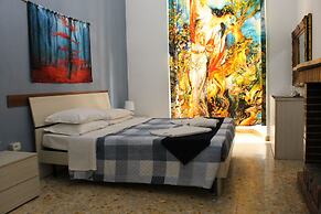 Hotel Orbis