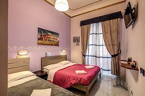 Hotel Orbis