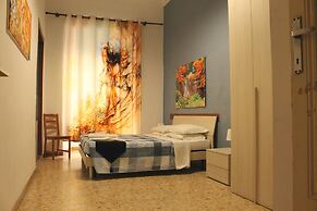 Hotel Orbis