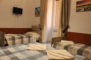 Hotel Orbis
