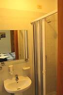 Hotel Orbis