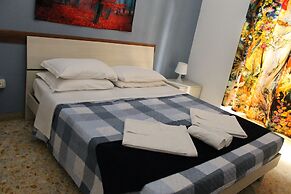 Hotel Orbis