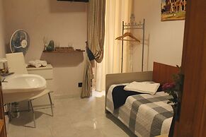 Hotel Orbis