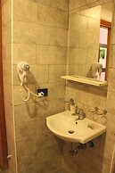 Hotel Orbis