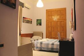 Hotel Orbis