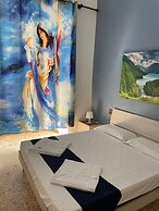 Hotel Orbis