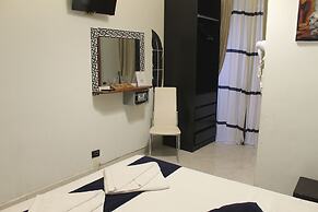 Hotel Orbis