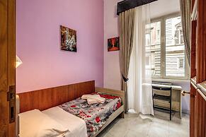 Hotel Orbis