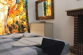 Hotel Orbis