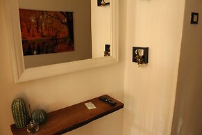 Hotel Orbis