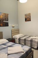 Hotel Orbis