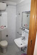 Hotel Orbis
