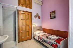Hotel Orbis