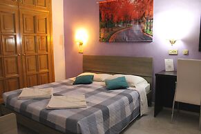 Hotel Orbis
