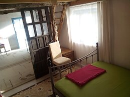 Csr Kamp