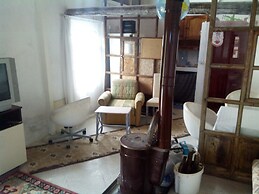 Csr Kamp