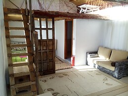Csr Kamp