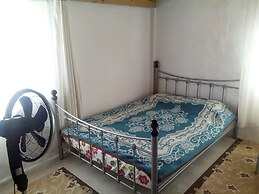 Csr Kamp