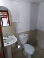 Csr Kamp