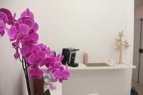 Matera Guest House
