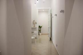 Matera Guest House