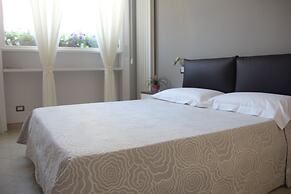 Matera Guest House