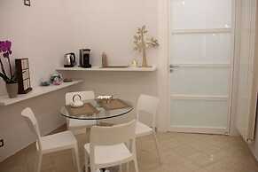 Matera Guest House